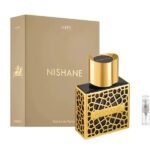 Nishane - Nefs 50ml