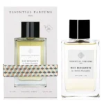 Essential Parfums - Nice Bergamote 100ml