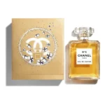 Chanel - No 5 Eau de Parfum 100ml