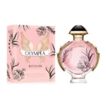 Rabanne - Olympea Blossom 80ml