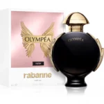 Rabanne - Olympéa Parfum 80ml