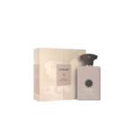 Amouage - Opus V – Woods Symphony 100ml