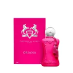 Parfums de Marly - Oriana 125ml