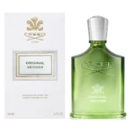 Creed - Original Vetiver 100ml