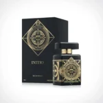 Initio Parfums - Oud for Greatness 90ml