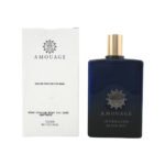 Amouage-Interlude Black Iris 100ml Tester