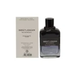 Givenchy - Gentleman Eau de Parfum 100ml Tester