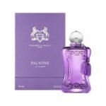 Parfums de Marly - Palatine 75ml