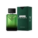 Prada - Paradigme 100ml
