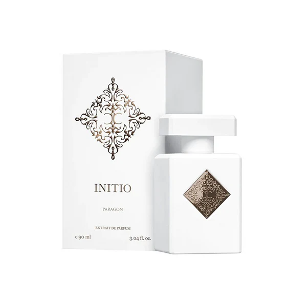 Paragon Initio Parfums - Paragon 90ml - Image 1