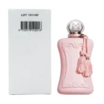 Parfums de Marly – Delina 125ml Tester