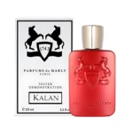 Parfums de Marly-Kalan 125ml Tester