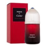 Cartier - Pasha de Cartier Edition Noire 100ml