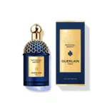 Guerlain - Patchouli Ardent 125ml