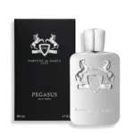 Parfums de Marly - Pegasus 125ml