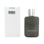 Parfums de Marly-Pegasus Exclusif 125ml Tester