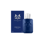 Parfums de Marly - Percival 125ml