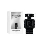 Rabanne - Phantom 100ml