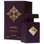 Initio Parfums - Psychedelic Love 90ml