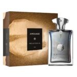 Amouage - Reflection 45 100ml