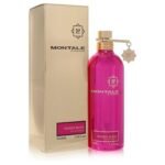 Montale - Roses Musk 100ml