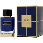 Carolina Herrera - Saffron Lazuli 100ml