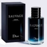 Dior - Sauvage Parfum