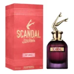 Jean Paul Gaultier - Scandal Intense 80ml