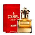 Jean Paul Gaultier - Scandal Pour Homme Absolu 100ml