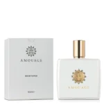 Amouage-Honour 100ml Tester