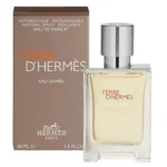 Hermès - Terre d'Hermès Eau Givree 100ml