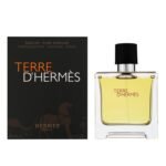 Hermès - Terre d'Hermès PARFUM 200ml