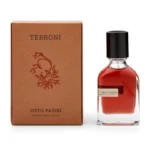 Orto Parisi - Terroni 50ml