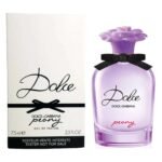 Dolce&Gabbana - Dolce Peony 75ml Tester