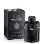 Azzaro - The Most Wanted 100ml