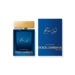 Dolce&Gabbana - The One Luminous Night 100ml