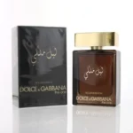Dolce&Gabbana - The One Royal Night 100ml