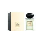 Gorgio Armani - Thé Yulong Giorgio 100ml