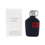 Hugo Boss -Hugo Jeans Man 125ml Tester