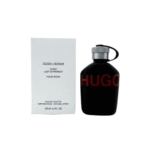 Hugo Boss -Hugo Just Different 125ml Tester