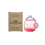 Coach -Coach Floral Blush 90ml Tester