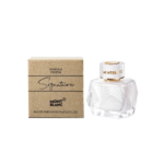 Montblanc -Signature 80ml Tester