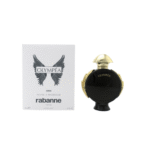 Rabanne -Olympéa Parfum 80ml Tester