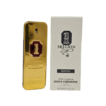 Rabanne -Million Royal 100ml Tester