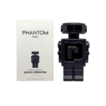 Rabanne - Phantom 100ml Tester