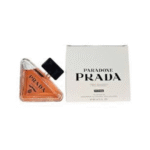 Prada-Paradoxe 90ml Tester