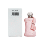 Parfums de Marly-Delina Exclusif 75ml Tester