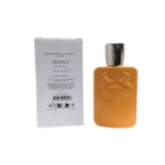 Parfums de Marly-Perseus 125ml Tester