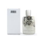 Parfums de Marly-Pegasus 125ml Tester