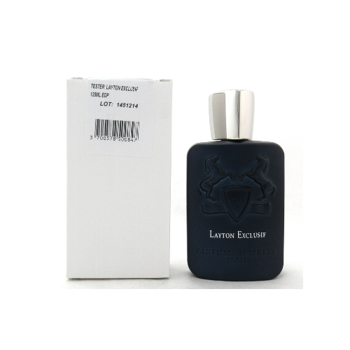 Untitled design - 2025-12-22T140327.000 Parfums de Marly-Layton Exclusif 125ml Tester - Image 1